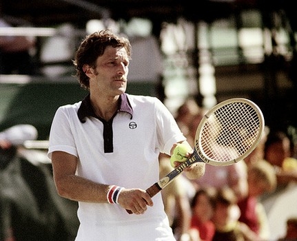 player – Tennisarchives.com